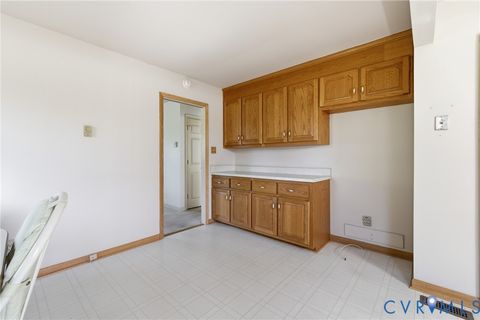 Tiny photo for 15219 Spruce Avenue, Chester, VA 23836 (MLS # 2612894)