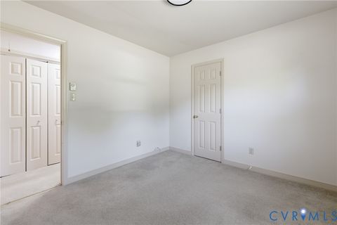 Tiny photo for 15219 Spruce Avenue, Chester, VA 23836 (MLS # 2612894)