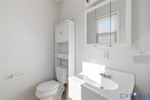 Tiny photo for 15219 Spruce Avenue, Chester, VA 23836 (MLS # 2612894)