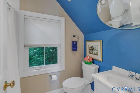 Tiny photo for 1071 Gum Thicket Road Rd, Gwynn, VA 23076 (MLS # 2533256)