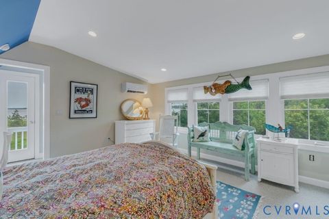 Tiny photo for 1071 Gum Thicket Road Rd, Gwynn, VA 23076 (MLS # 2533256)