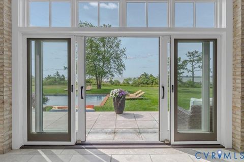 Tiny photo for 1071 Gum Thicket Road Rd, Gwynn, VA 23076 (MLS # 2533256)