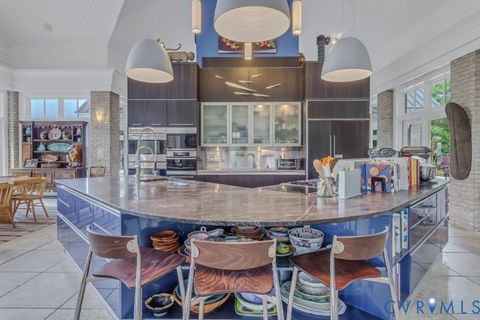 Tiny photo for 1071 Gum Thicket Road Rd, Gwynn, VA 23076 (MLS # 2533256)