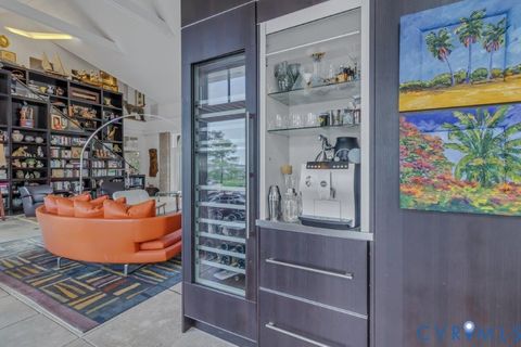 Tiny photo for 1071 Gum Thicket Road Rd, Gwynn, VA 23076 (MLS # 2533256)