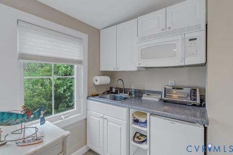 Tiny photo for 1071 Gum Thicket Road Rd, Gwynn, VA 23076 (MLS # 2533256)