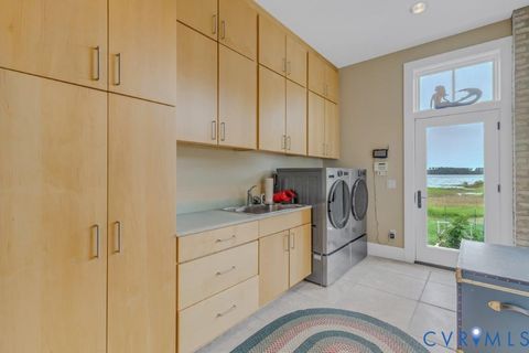 Tiny photo for 1071 Gum Thicket Road Rd, Gwynn, VA 23076 (MLS # 2533256)