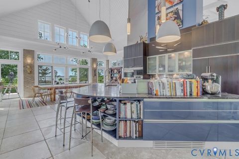 Tiny photo for 1071 Gum Thicket Road Rd, Gwynn, VA 23076 (MLS # 2533256)