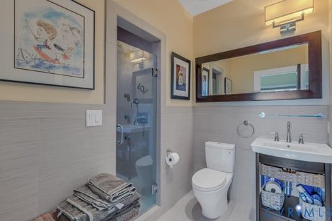 Tiny photo for 1071 Gum Thicket Road Rd, Gwynn, VA 23076 (MLS # 2533256)