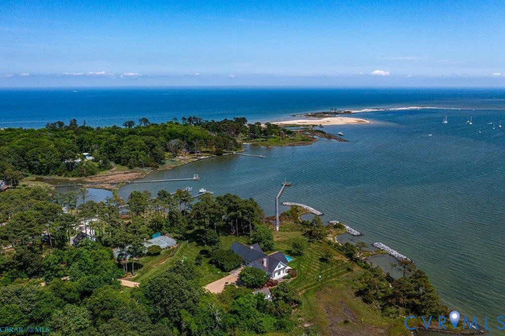 1071 Gum Thicket Road