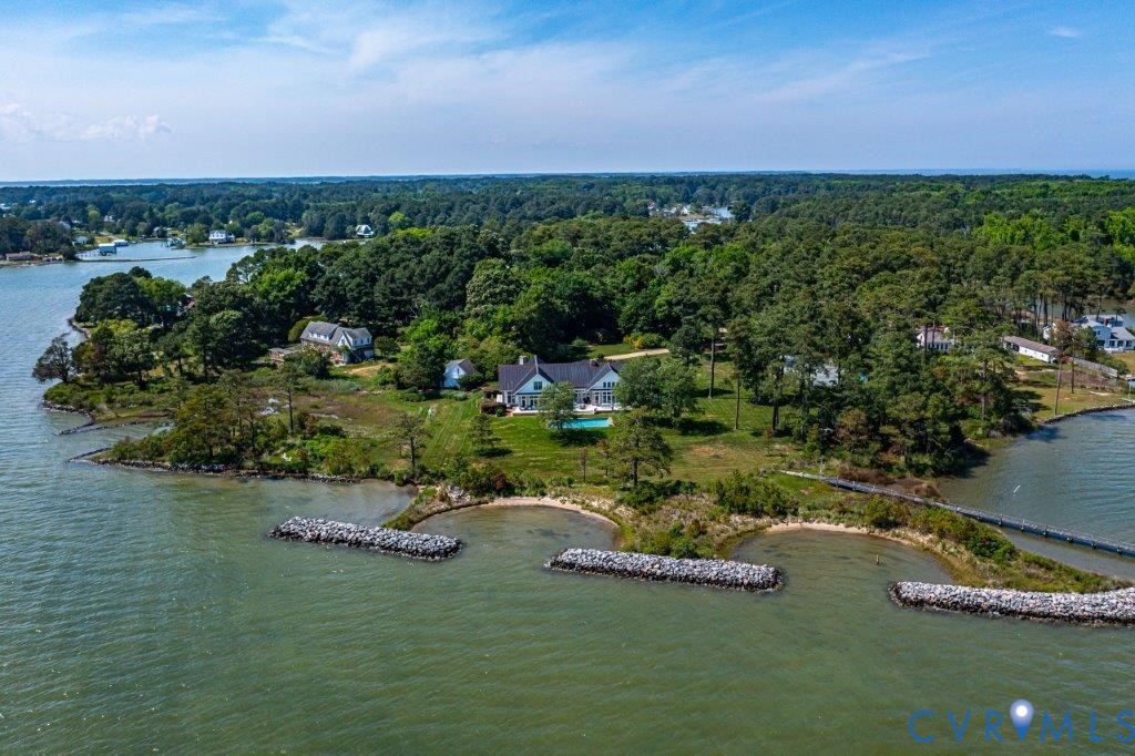 1071 Gum Thicket Road