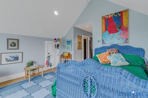 Tiny photo for 1071 Gum Thicket Road Rd, Gwynn, VA 23076 (MLS # 2533256)