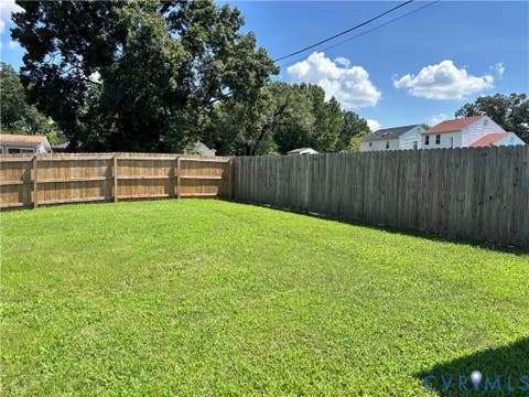 Tiny photo for 4513 Norborne Road, Richmond, VA 23234 (MLS # 2622799)
