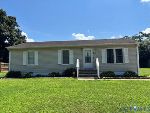 Photo for 4513 Norborne Road
