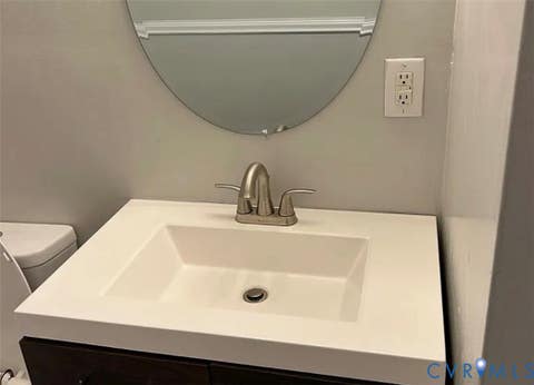 Tiny photo for 4513 Norborne Road, Richmond, VA 23234 (MLS # 2622799)