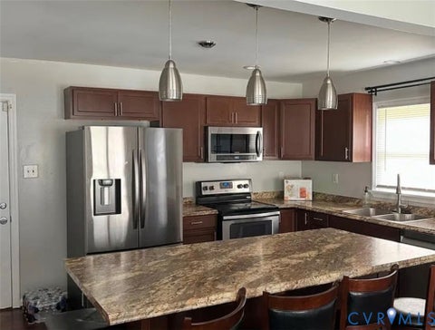 Tiny photo for 4513 Norborne Road, Richmond, VA 23234 (MLS # 2622799)