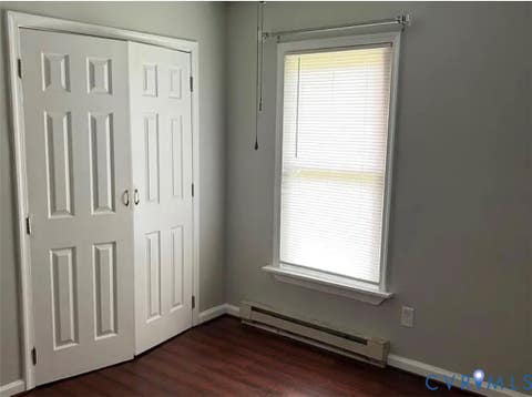 Tiny photo for 4513 Norborne Road, Richmond, VA 23234 (MLS # 2622799)