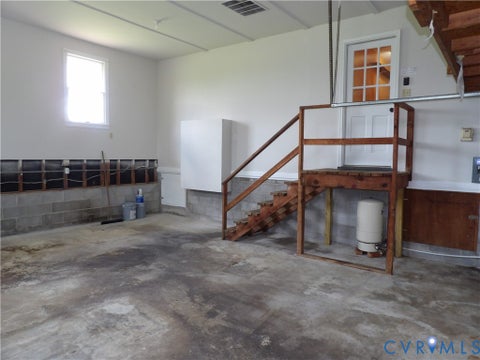 Tiny photo for 3813 Johnson Road, North Dinwiddie, VA 23805 (MLS # 2622075)
