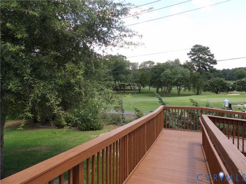 Tiny photo for 3813 Johnson Road, North Dinwiddie, VA 23805 (MLS # 2622075)