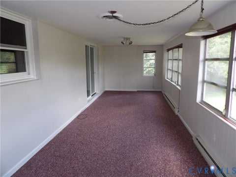 Tiny photo for 3813 Johnson Road, North Dinwiddie, VA 23805 (MLS # 2622075)