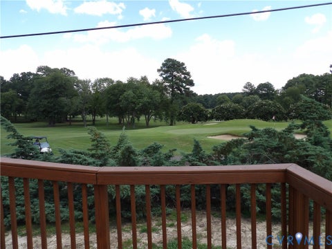 Tiny photo for 3813 Johnson Road, North Dinwiddie, VA 23805 (MLS # 2622075)