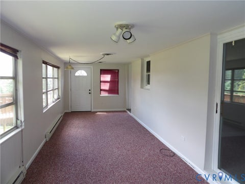 Tiny photo for 3813 Johnson Road, North Dinwiddie, VA 23805 (MLS # 2622075)
