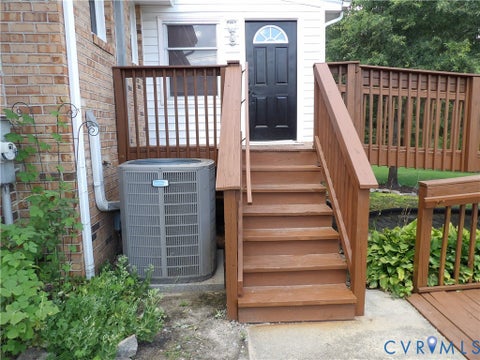 Tiny photo for 3813 Johnson Road, North Dinwiddie, VA 23805 (MLS # 2622075)