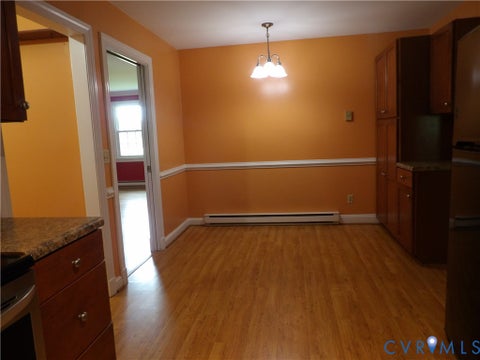 Tiny photo for 3813 Johnson Road, North Dinwiddie, VA 23805 (MLS # 2622075)