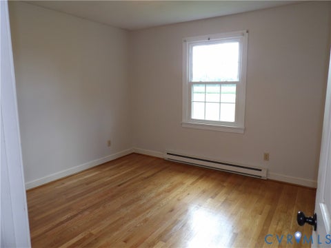 Tiny photo for 3813 Johnson Road, North Dinwiddie, VA 23805 (MLS # 2622075)