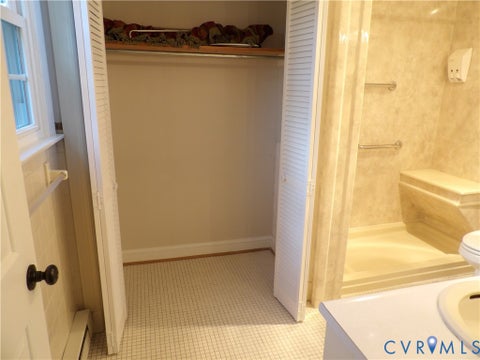 Tiny photo for 3813 Johnson Road, North Dinwiddie, VA 23805 (MLS # 2622075)