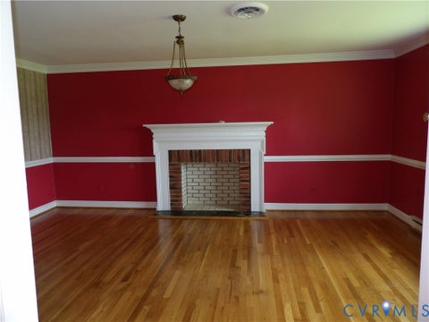 Tiny photo for 3813 Johnson Road, North Dinwiddie, VA 23805 (MLS # 2622075)
