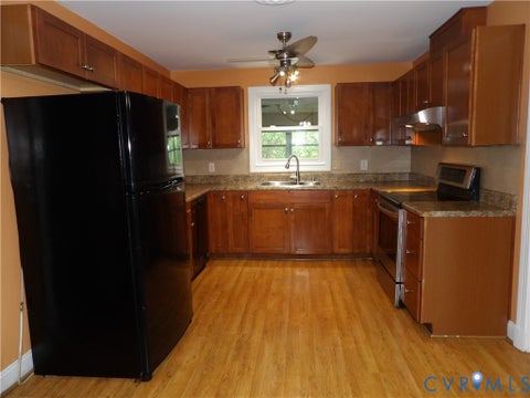 Tiny photo for 3813 Johnson Road, North Dinwiddie, VA 23805 (MLS # 2622075)