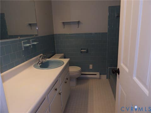 Tiny photo for 3813 Johnson Road, North Dinwiddie, VA 23805 (MLS # 2622075)