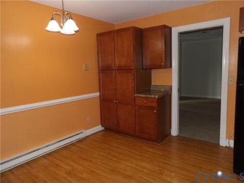 Tiny photo for 3813 Johnson Road, North Dinwiddie, VA 23805 (MLS # 2622075)