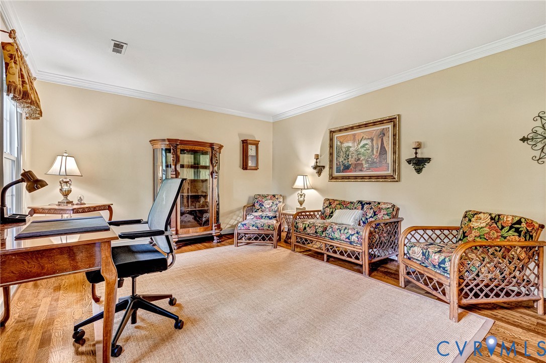 716 Coralview Terrace