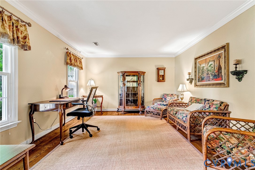 716 Coralview Terrace