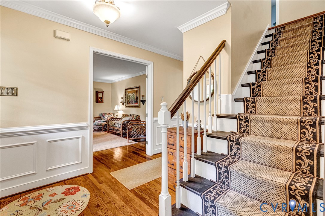 716 Coralview Terrace