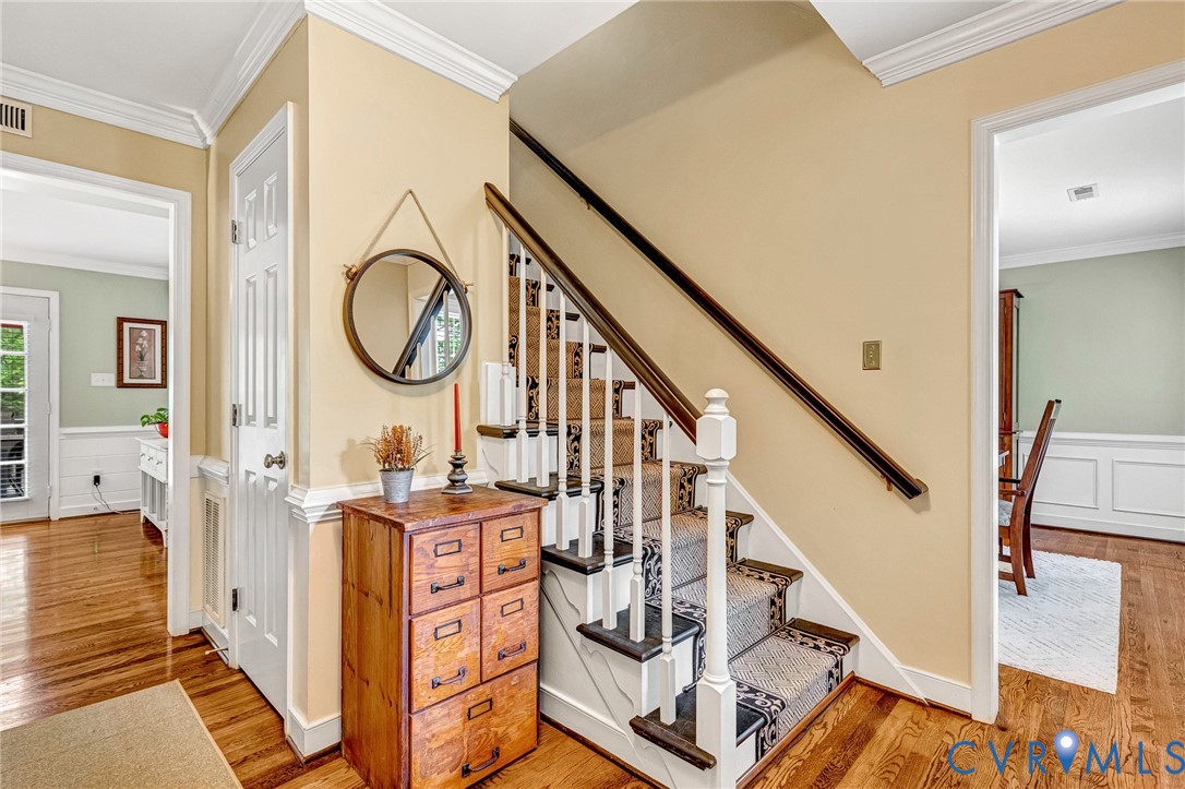 716 Coralview Terrace