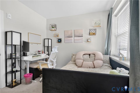 Tiny photo for 3900 Maze Runner Drive #102, Chesterfield, VA 23112 (MLS # 2628649)