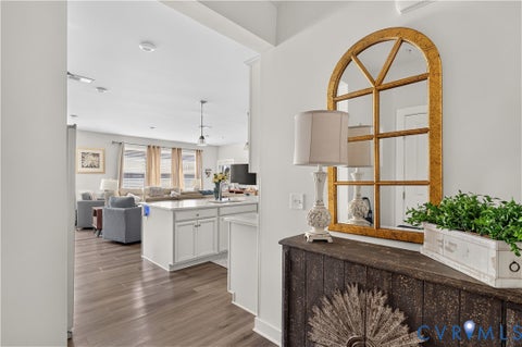 Tiny photo for 3900 Maze Runner Drive #102, Chesterfield, VA 23112 (MLS # 2628649)