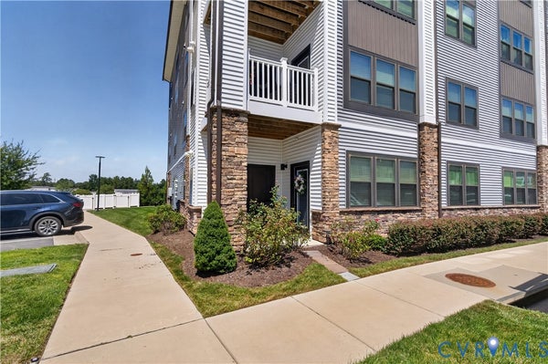 3900 MAZE RUNNER DR APT 102, MIDLOTHIAN, VA 23112 - Image ab24a222e2517aacf88e5db4d67ffb84/1942074988