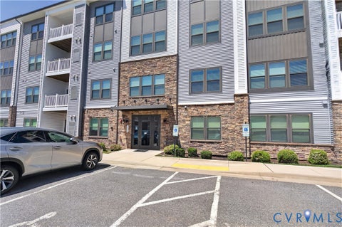 Tiny photo for 3900 Maze Runner Drive #102, Chesterfield, VA 23112 (MLS # 2628649)