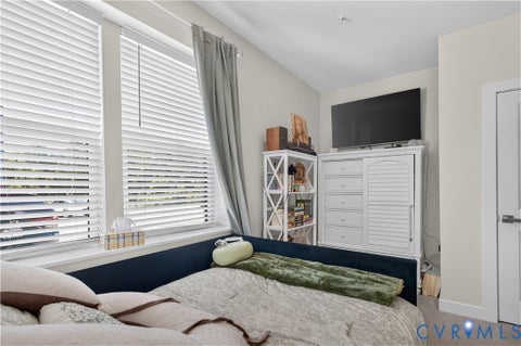Tiny photo for 3900 Maze Runner Drive #102, Chesterfield, VA 23112 (MLS # 2628649)
