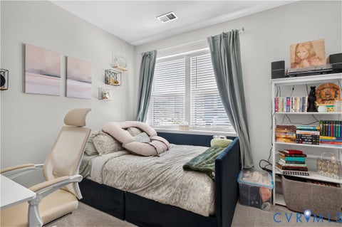 Tiny photo for 3900 Maze Runner Drive #102, Chesterfield, VA 23112 (MLS # 2628649)