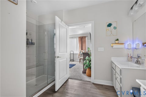 Tiny photo for 3900 Maze Runner Drive #102, Chesterfield, VA 23112 (MLS # 2628649)