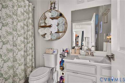 Tiny photo for 3900 Maze Runner Drive #102, Chesterfield, VA 23112 (MLS # 2628649)