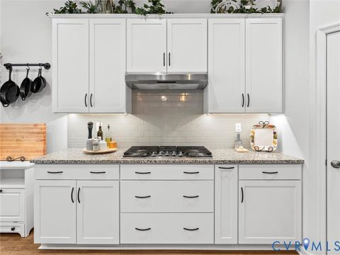 Tiny photo for 9606 Simonsville Road, Midlothian, VA 23112 (MLS # 2616386)