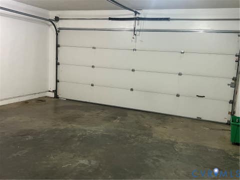 Tiny photo for 3343 Stone Manor Circle CIR #7B, Chester, VA 23831 (MLS # 2621755)