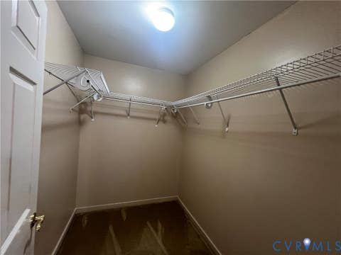 Tiny photo for 3343 Stone Manor Circle CIR #7B, Chester, VA 23831 (MLS # 2621755)