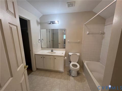 Tiny photo for 3343 Stone Manor Circle CIR #7B, Chester, VA 23831 (MLS # 2621755)