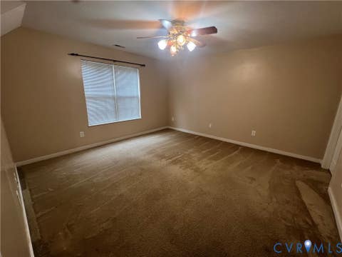 Tiny photo for 3343 Stone Manor Circle CIR #7B, Chester, VA 23831 (MLS # 2621755)